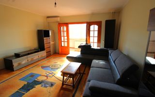 3 camere, centrala proprie, boxa la subsol, garaj - Poză 6