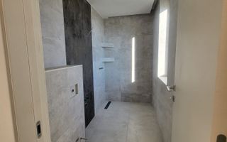 Vila 4 camere zona Pipera - Poză 3