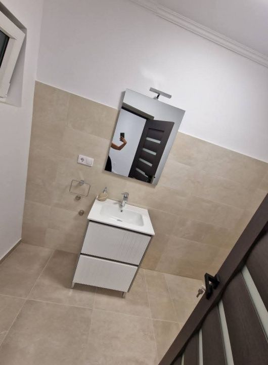 Chirie 2 Camere Satu Mare Central - Poză 13