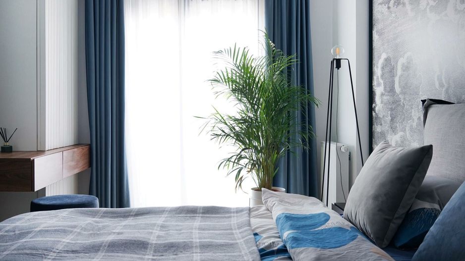 Apartament 2 Camere - Banu Manta Domenii - Design Superb - Poză 4