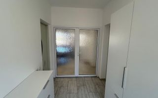 Apartament 3 camere | Decomandat | Terasă+Balcon | Șura Mare - Poză 15