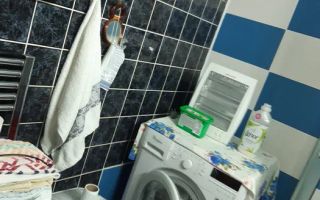 2 Camere | AC | CT | Mobilat complet | Zona linistita | - Poză 6