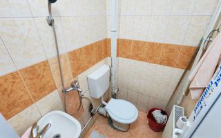 2 camere, decomandat, Gheorgheni, Piata Hermes, Brancoveanu - Poză 10