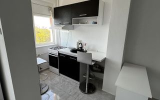 garsoniera Titan - Costin Gerogian metrou - Poză 8