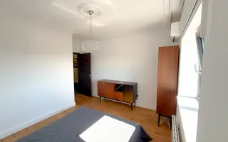 For Rent I 4-room Premium Apartment Panoramic Lake Views I Floreasca - Poză 16