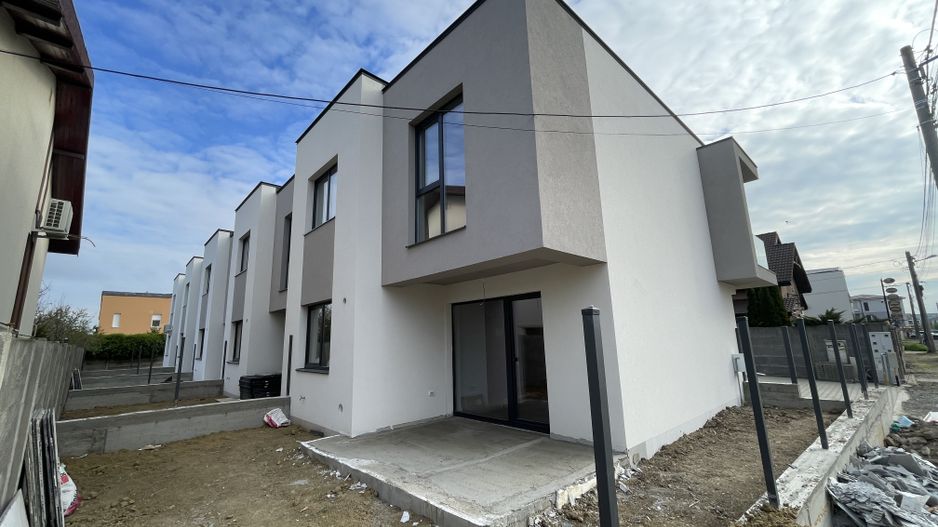 Braytim-Hotel Arizona | Case insiruite | Comision 0% - Poză 4