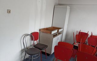 Spatiu birou 25 mp-etaj 1-parcare-Zona Str. Libertatii - Poză 4