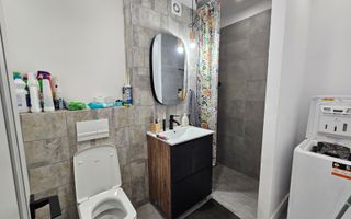 Apartament 3 camere Mobilat Utilat Th. Pallady Metrou Teclu - Poză 12