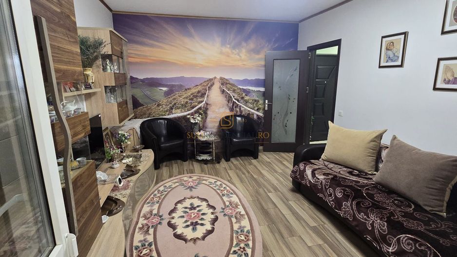 Apartament 2 camere - Metalurgiei, Aparatorii Patriei, Mutare rapida - Poză 2