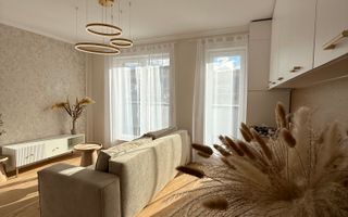 Apartament la cheie / Zona Terra - Poză 11