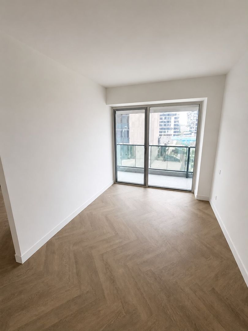 Vânzare, studio dublu, Pipera, București - Poză 4