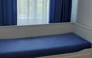 3 camere mobilat modern Piata Abator parcare proprie - Poză 3