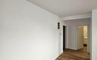 Apartament 2 camere – bloc nou – str. Brândușelor-loc de parcare - Poză 4