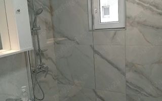 Apartament cu 2 camere ~ Aleea Sporturilor ~ etaj 3din4 ~ renovat recent - Poză 4