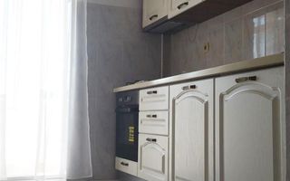 Apartament 2 camere decomandat - Poză 5