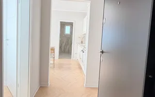 Apartament modern de vânzare  | Zona Terra, Florești - Poză 15