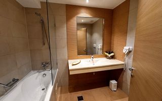 Apartament 2 camere | Vitan | Finisat Modern - Poză 9