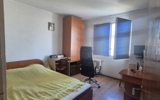 Apartament CF1, 3 camere decomandat Camil Ressu / Nicolae Grigorescu - Poză 9