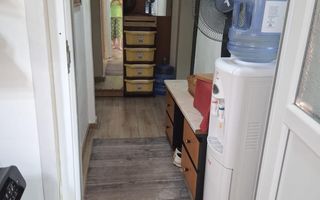 Apartament cu trei camere, Brancoveanu-Luica, 93.0000€ negociabil - Poză 4