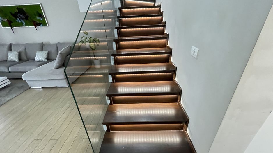 Casa de vanzare in Dumbravita zona Lidl - Poză 4