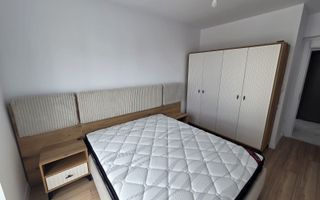 Apartament modern cu 2 camere, prima închiriere, Metalurgiei, Sector 4 - Poză 6