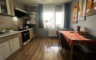 Apartament 2 dormitoare | Loc de parcare | Zona Str Porii - Poză 8