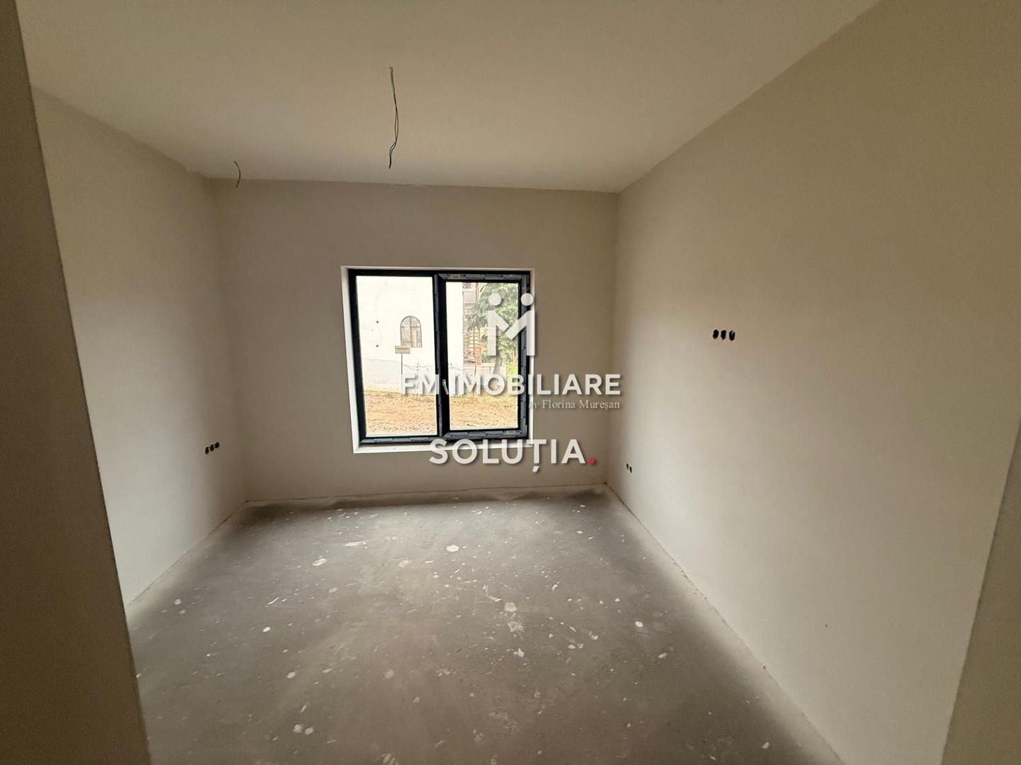 🏡 Casa nouă | Baia Sprie | drumul spre Unguraș - Poză 10