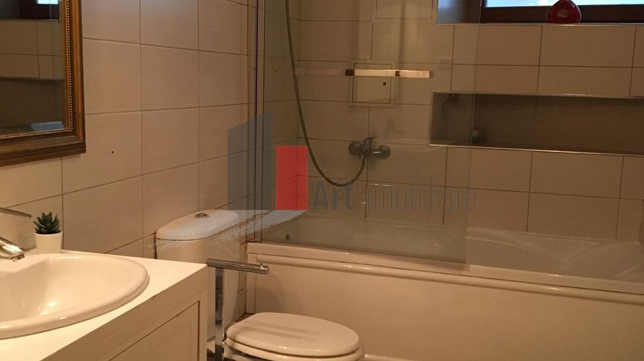Apartamentul "RUIM" ,  Universitate-Piata Rosetti, FARA RISC SEISMIC - Poză 24