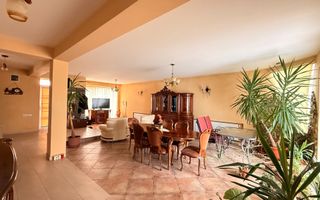 Comision 0% Casa individuala Covaci | 230mp utili | 5 dormitoare | - Poză 7