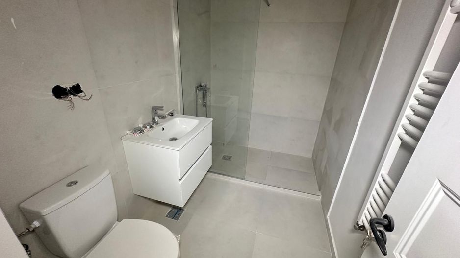 AP. 2 CAMERE CRISUL REPEDE, NOU, MUTARE IMEDIATA, COMISION 0% - Poză 6