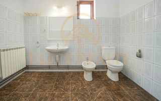 Ultracentral - Ideal clinica, gradinita, birouri, afaceri premium! - Poză 14