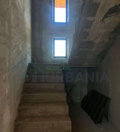 Casă P+E | 5 camere | Holboca | 128 mp utili - Poză 7