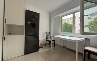 Eleganță în centrul Bucureștiului | 4 camere premium - Poză 6