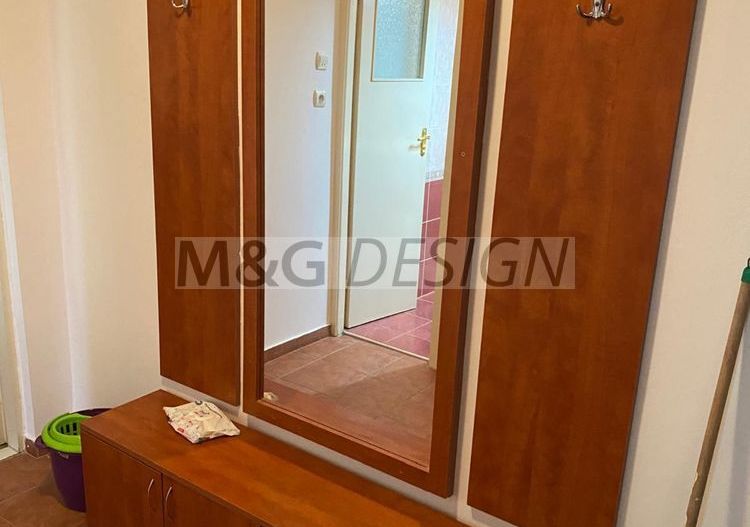Apartament 2 camere Girocului - Poză 7