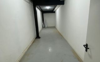 Spatiu comercial cu parcare - Poză 5