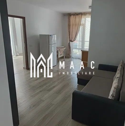 Apartament 3 camere | Etaj 1 | Parcare I Arhitecților - Poză 4