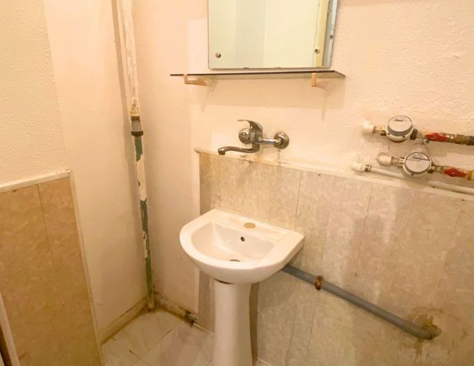 Apartament 3 camere Ghencea - Poză 10