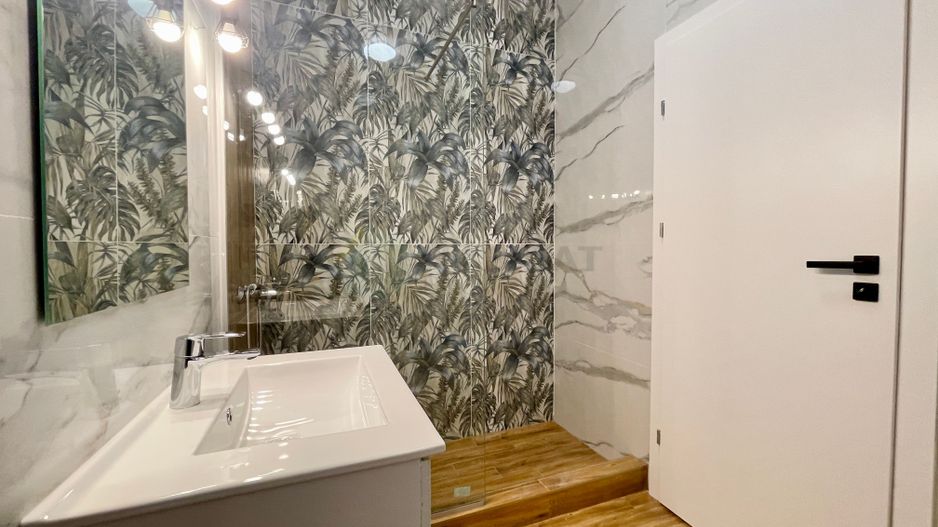 Apartament 2 camere mobilat | 23 August - Poză 14