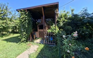 Casă de vânzare în Pipera - 5 camere, ideală pentru familie - Poză 4