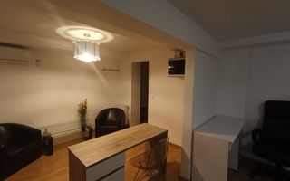 Spatiu central I Vasile Milea I Birouri,cabinete,servicii înfrumusțare - Poză 5