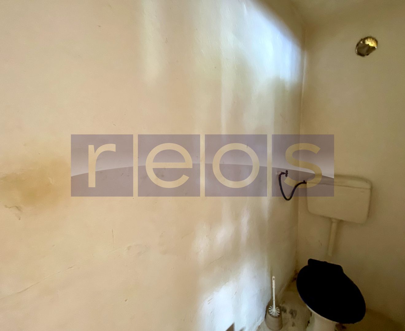 DE VANZARE CASA 4 CAMERE | 108 MP UTILI TERASA 13 MP TEREN 142 MP | PIATA RAHOVA - Poză 37