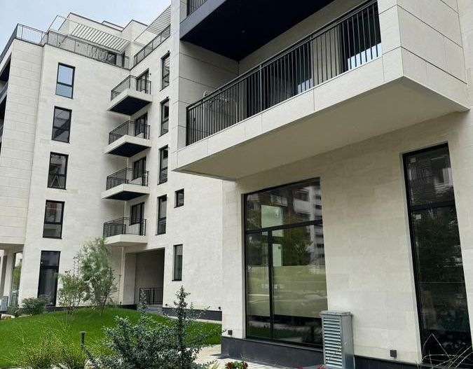 Chirie I Apartament 2 camere I Pipera I Nou - Poză 8