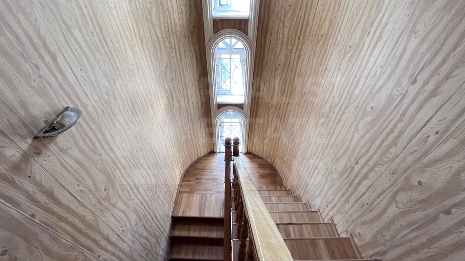 Vânzare, casă, 3 nivele, 5 camere, Strada Bucuria , Ciorescu - Poză 8