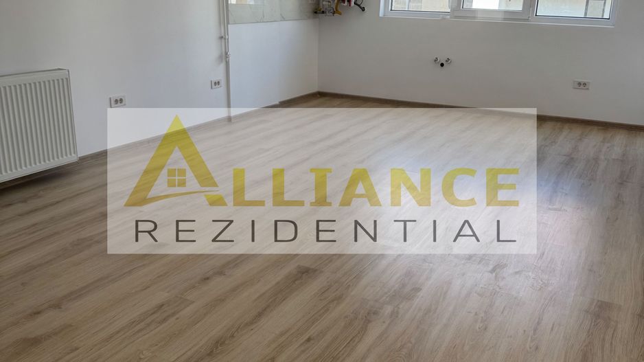 APARTAMENT 2 CAMERE TIP STUDIO | 55,28 MP | FINALIZAT 2026 | POPEȘTI - Poză 7
