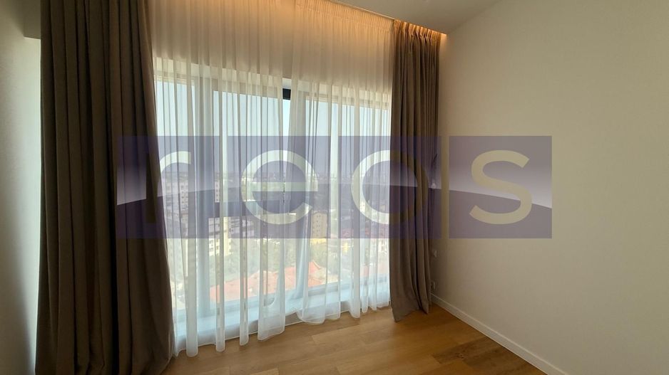 INCHIRIERE 3 CAMERE | ONE VERDI | LOC PARCARE | FINISAT LUX | - Poză 16