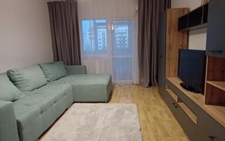 Apartament 2 camere, Soseaua Arcu, Iasi - Poză 4