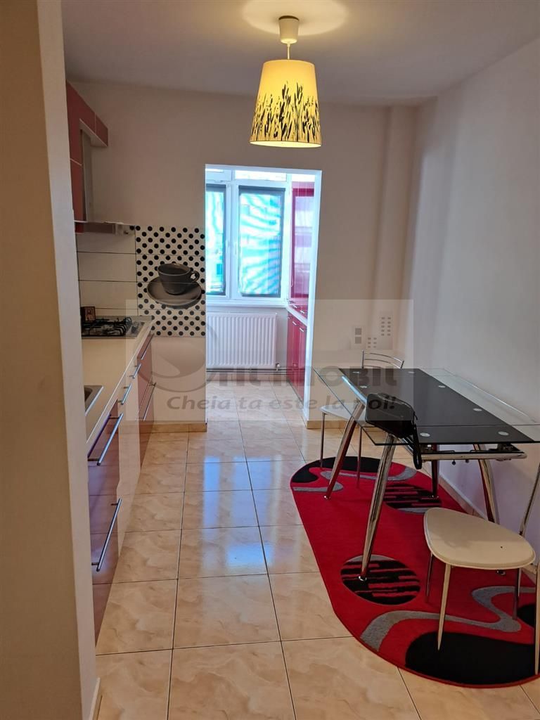 Apartament cu 3 camere decomandat - Zona Carrefour Felicia - Etaj 2 ! - Poză 2