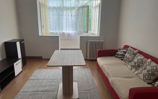 Apartament 2 camere de închiriat în zona Moara de Foc (Păcurari), etaj 3/4, 43 mp - Poză 5