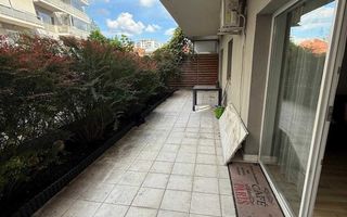 Apartament 3 camere in complexul Serena Apartaments - Parcul Carol - Poză 3