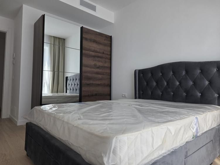 Apartament 2 camere de inchiriat | Parcare inclusa | Aviatiei - Poză 7